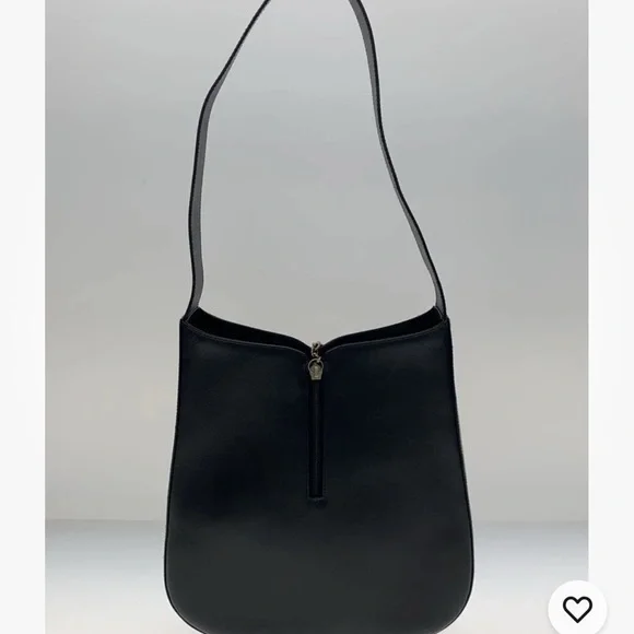 Salvatore Ferragamo bag. - Picture 6 of 6